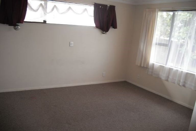 Photo of property in 1/85 Marne Road, Papakura, 2110