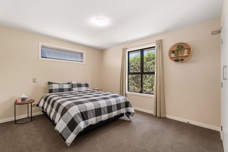 Photo of property in 12 Ethereal Crescent, Mount Pisa, Cromwell, 9383
