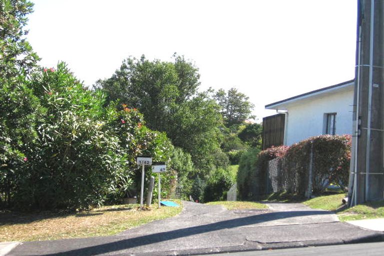 Photo of property in 2/42 Watea Road, Torbay, Auckland, 0630