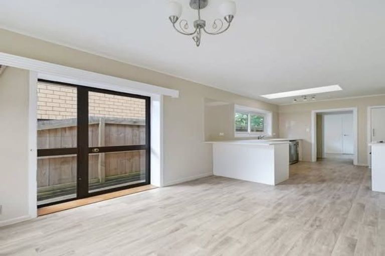 Photo of property in 16 Esperanto Road, Papatoetoe, Auckland, 2025