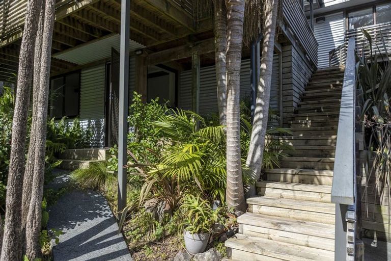 Photo of property in 7a Old Church Road, Whangaroa, Kaeo, 0478