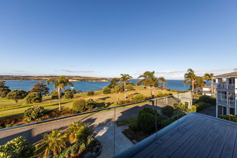 Photo of property in 11 Pacific Cliffs Drive, Gulf Harbour, Whangaparaoa, 0930