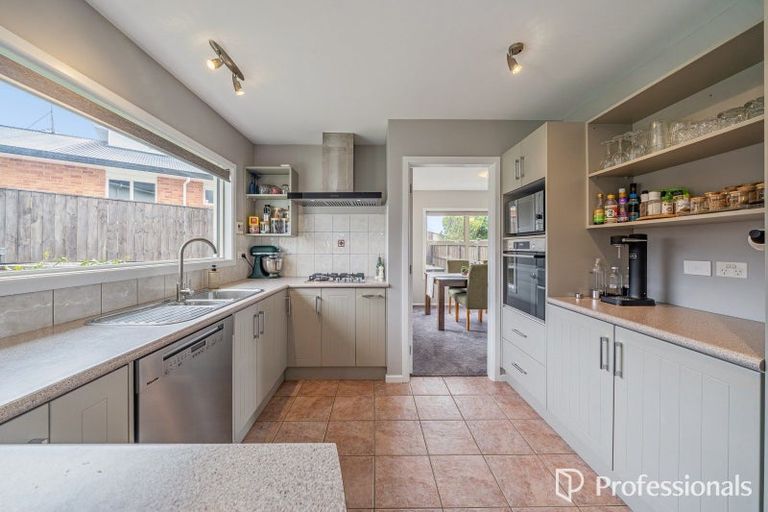 Photo of property in 95 Redvers Drive, Belmont, Lower Hutt, 5010