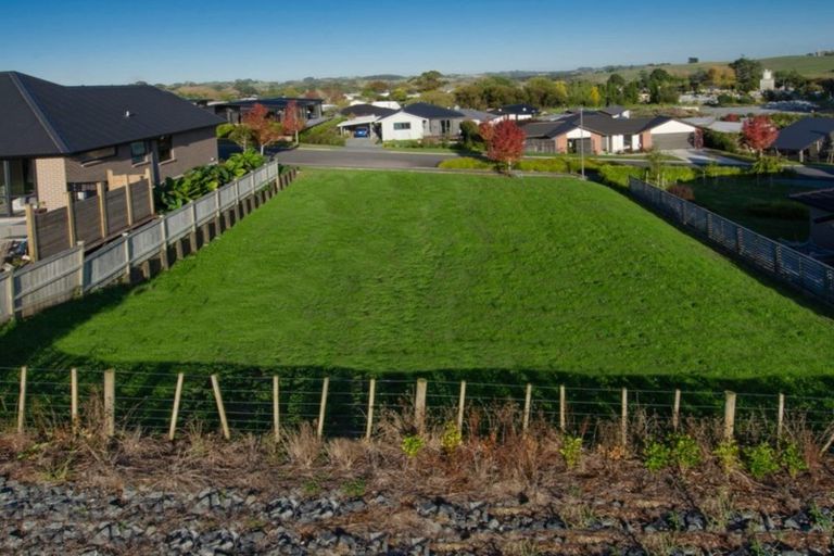 Photo of property in 9 Laly Haddon Place, Matakana, Warkworth, 0985