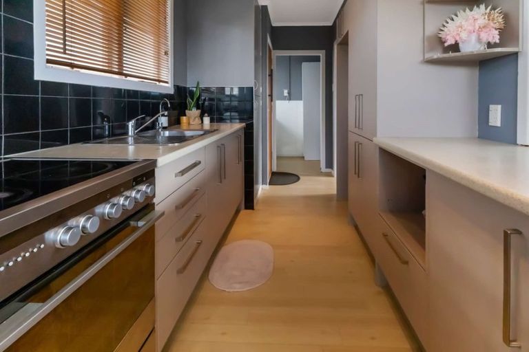 Photo of property in 7 Deanwell Avenue, Deanwell, Hamilton, 3206