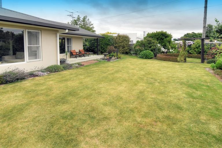 Photo of property in 16 Michael Street, Kuripuni, Masterton, 5810