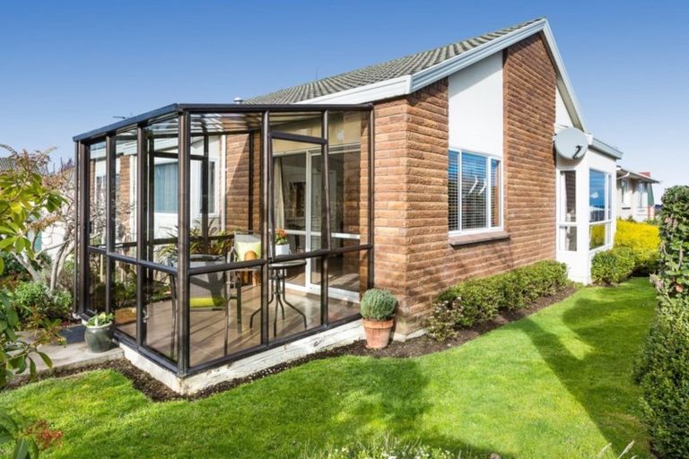 Photo of property in 30a Michie Street, Belleknowes, Dunedin, 9011