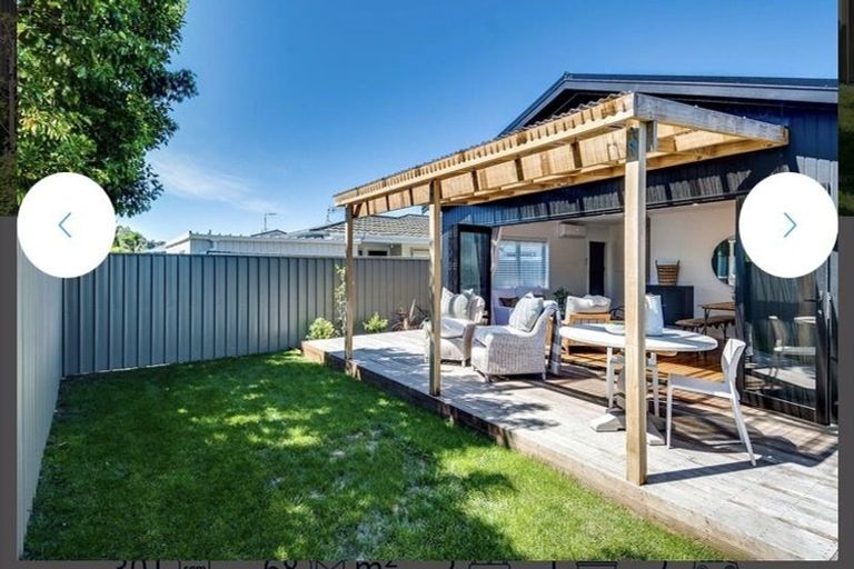 Photo of property in 49a Tom Parker Avenue, Marewa, Napier, 4110