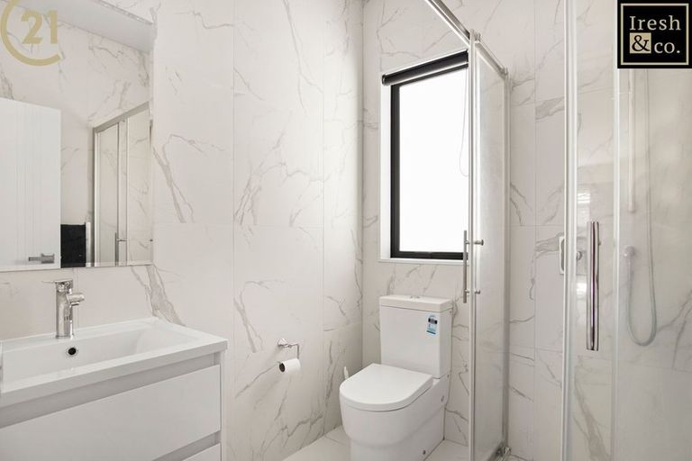 Photo of property in 14 Wellfield Drive, Papakura, 2110