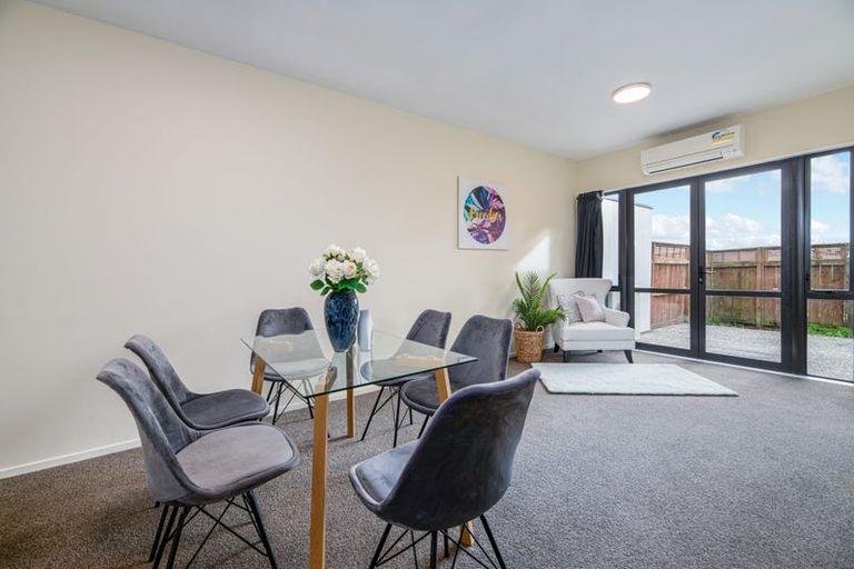 Photo of property in 20/167 Whitney Street, Blockhouse Bay, Auckland, 0600