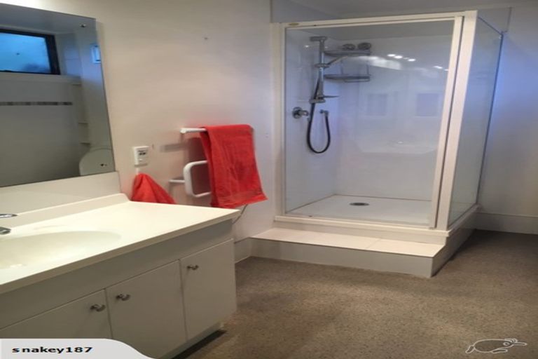 Photo of property in 62 Red Hill Road, Red Hill, Papakura, 2110