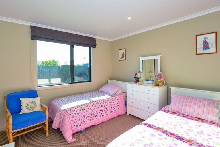 Photo of property in 547 Ikanui Road, Frimley, Hastings, 4120