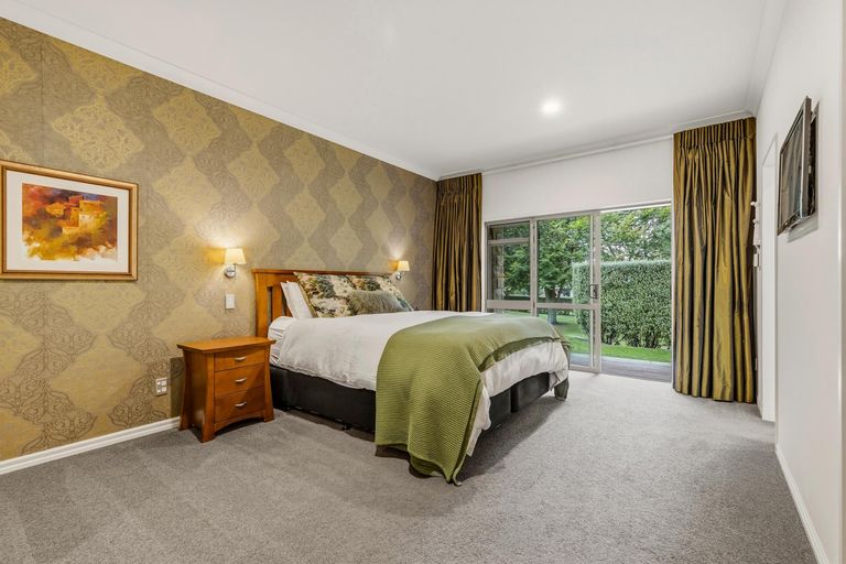 Photo of property in 8 Fieldhouse Lane, Matamata, 3400