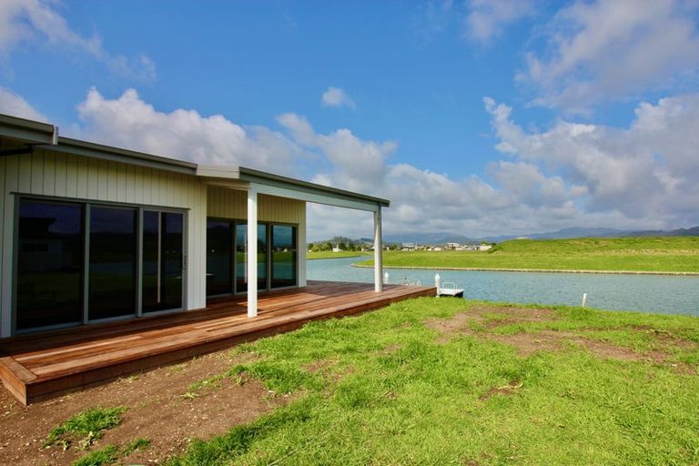 Photo of property in 5 Kahu Crescent, Whitianga, 3510