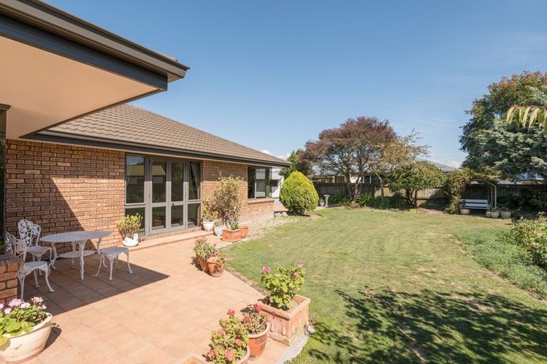 Photo of property in 39 Malthouse Crescent, Brightwater, 7022