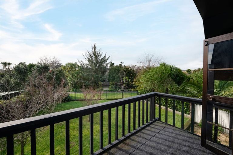 Photo of property in 106 Delamare Road, Pukete, Hamilton, 3200