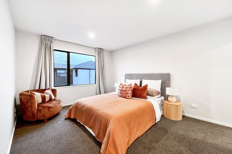 Photo of property in 3/47 Amyes Road, Hornby, Christchurch, 8042