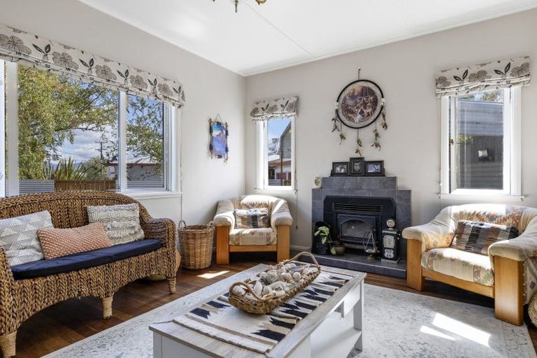 Photo of property in 7 Guthrie Road, Reporoa, 3081