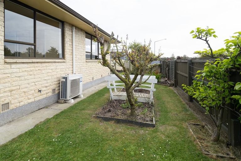 Photo of property in 87 Creek Road, Allenton, Ashburton, 7700