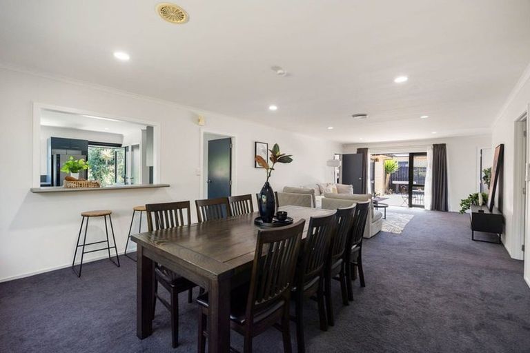 Photo of property in 76 Huntington Drive, Huntington, Hamilton, 3210