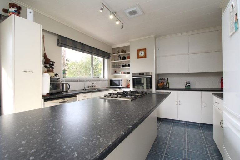 Photo of property in 10 Futter Street, Foxton, 4814