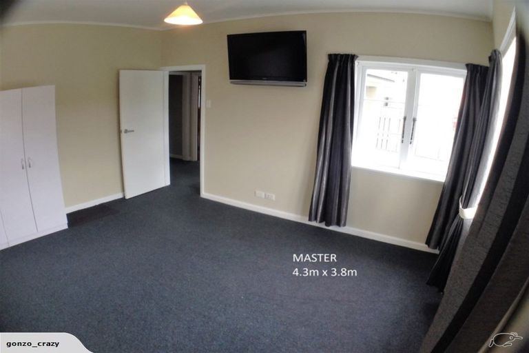 Photo of property in 461a Broadway, Miramar, Wellington, 6022