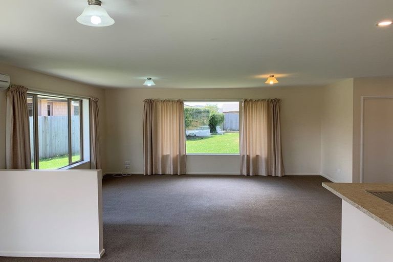 Photo of property in 14 Hasendene Drive, Lincoln, 7608