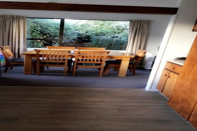 Photo of property in 2/36b New Brighton Road, Shirley, Christchurch, 8061