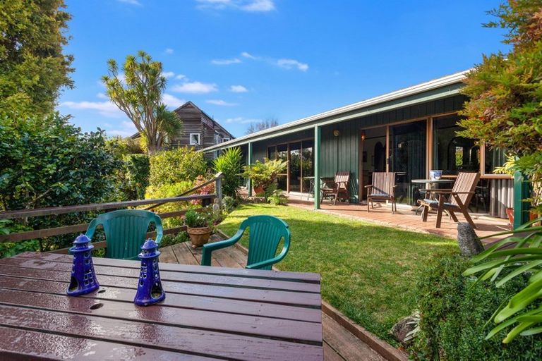 Photo of property in 12 Carling Road, Whakatane, 3120