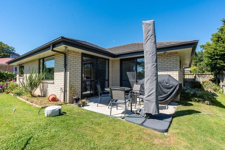 Photo of property in 26a Walmsley Street, Kihikihi, Te Awamutu, 3800