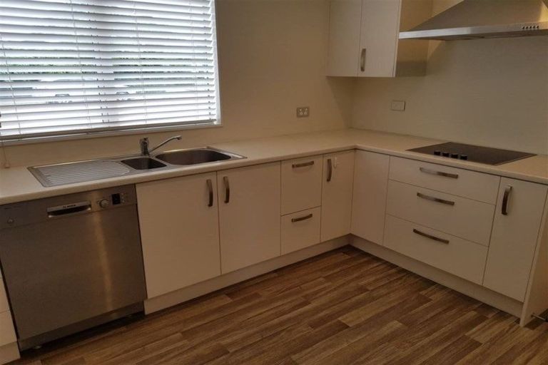 Photo of property in 55 Peer Street, Upper Riccarton, Christchurch, 8041