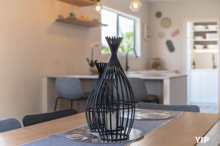 Photo of property in 43 Carluke Street, Paparangi, Wellington, 6037