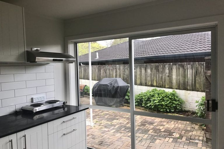 Photo of property in 36 Sierra Street, Glendowie, Auckland, 1071