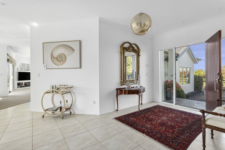 Photo of property in 397 Grasslands Drive, Cambridge, 3493