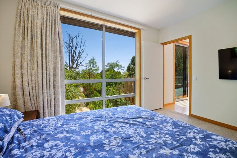 Photo of property in 30/91 Ruapehu Street, Paraparaumu, 5032