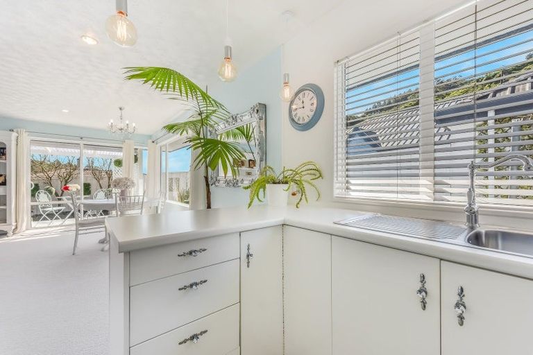 Photo of property in 9a Westley Place, Bishopdale, Nelson, 7011