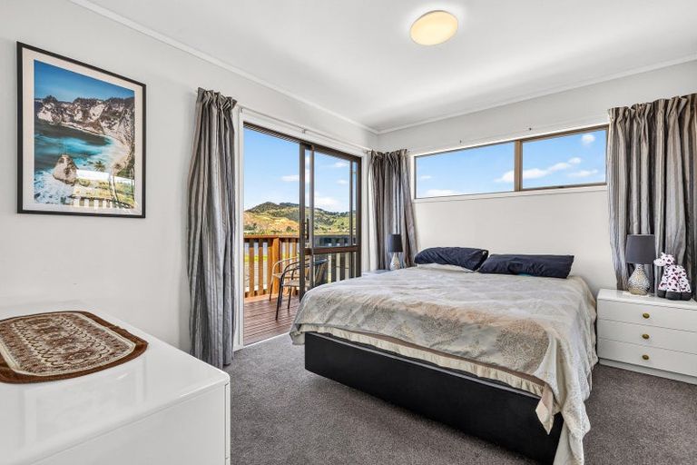 Photo of property in 28 Riverview Road, Huntly, 3700
