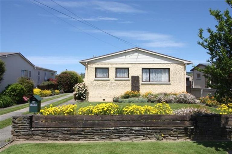 Photo of property in 49 Tay Street, Mosgiel, 9024