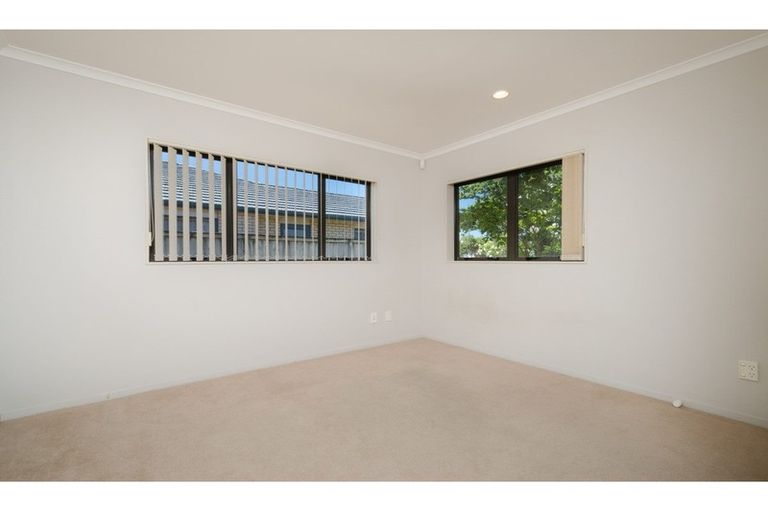 Photo of property in 36 Fordyce Road, Parakai, 0830