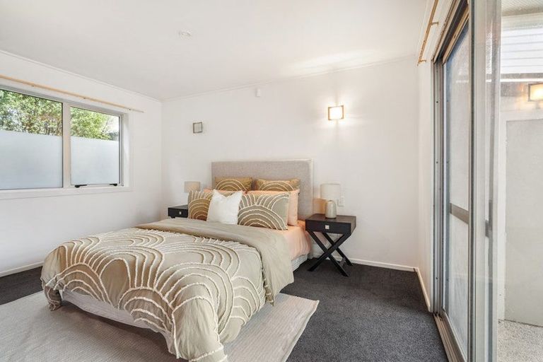 Photo of property in 7 Irene Crescent, Dinsdale, Hamilton, 3204