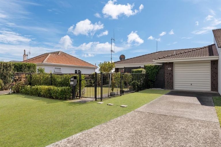 Photo of property in 12/3 Stewart Street, Te Puke, 3119