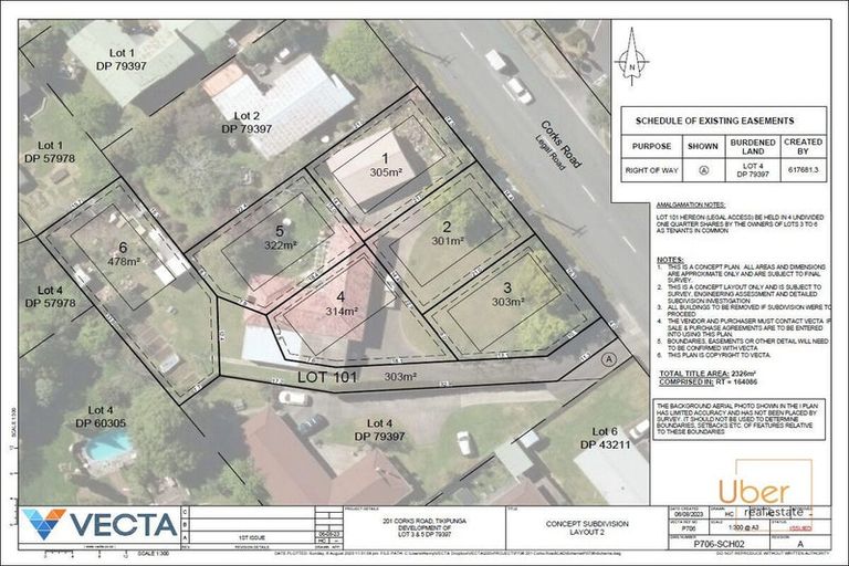 Photo of property in 201 Corks Road, Tikipunga, Whangarei, 0112