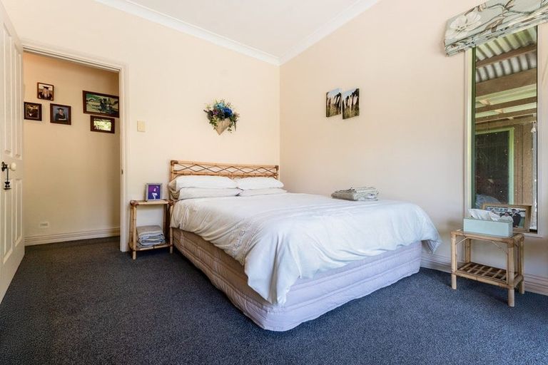 Photo of property in 134b Raumati Road, Raumati Beach, Paraparaumu, 5032