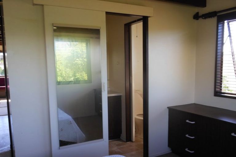 Photo of property in 59 State Highway 10, Coopers Beach, 0420