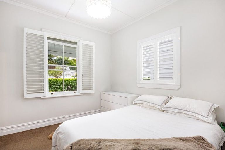 Photo of property in 227 Tinakori Road, Thorndon, Wellington, 6011