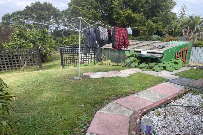 Photo of property in 9 Camellia Avenue, Ruakaka, 0116