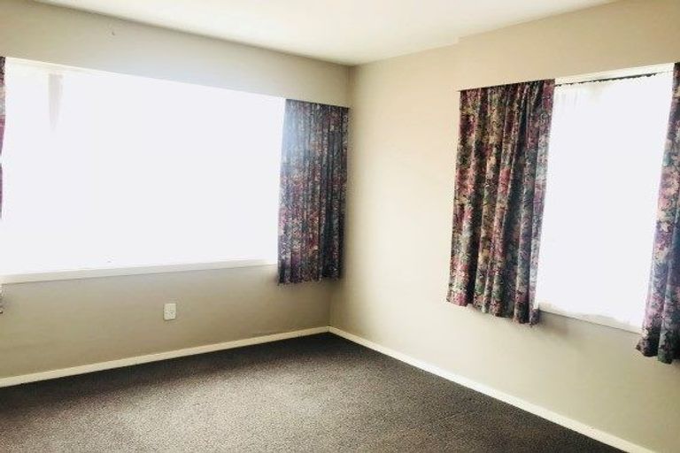 Photo of property in 48 Brodie Street, Blackball, 7804