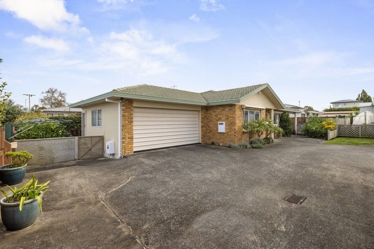 Photo of property in 4b Kowhai Street, Tauranga South, Tauranga, 3112