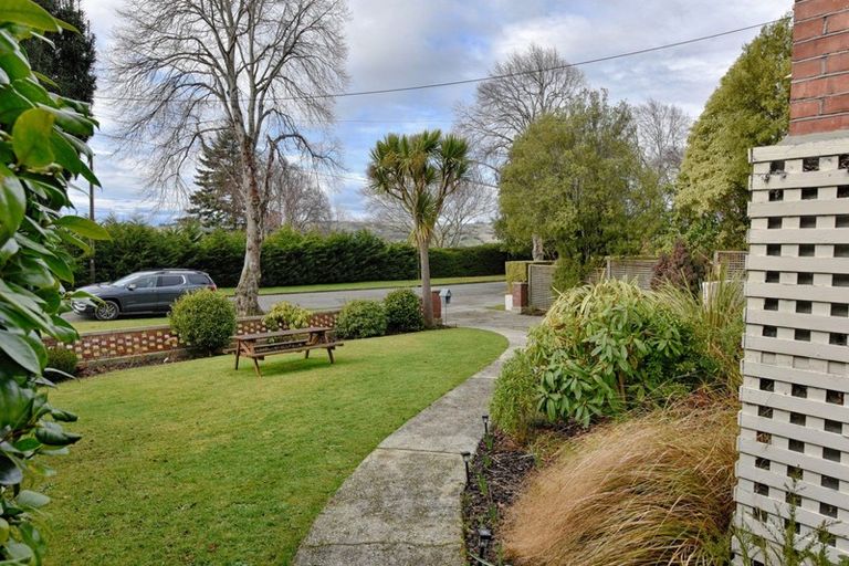 Photo of property in 12 Willis Street, Gore, 9710