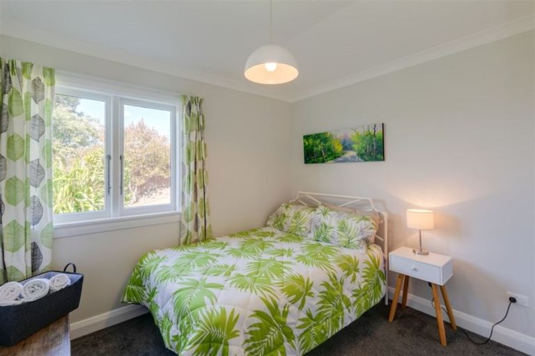 Photo of property in 4 Kidson Terrace, Cashmere, Christchurch, 8022